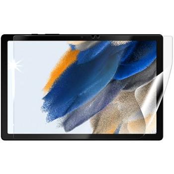 Screenshield SAMSUNG Galaxy Tab A8 10.5 WiFi na displej (SAM-X200-D)