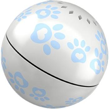 Smart Play Ball inteligentná hračka pre mačky (6930460005175)