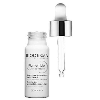 BIODERMA Pigmentbio C-koncentrát 15ml