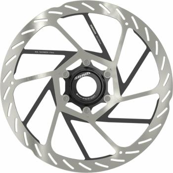 SRAM Disc Rotor HS2 220 mm Centerlock