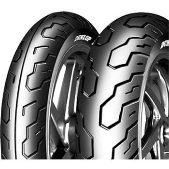 Dunlop K555 170/80 -15 77 H (653755)