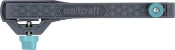 Wolfcraft  5223000 skladací meter