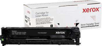 Xerox toner  TON Everyday 006R03807 kompatibilná čierna 2400 Seiten