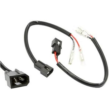 M-Style adaptér smerovky Aprilia (4006-MS-044993)