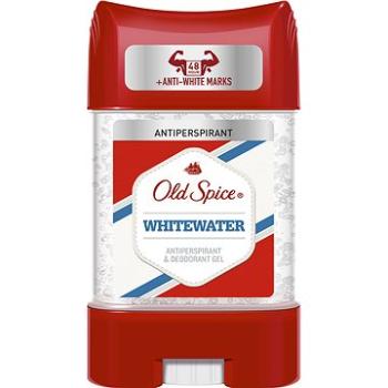 OLD SPICE WhiteWater 70 ml (5000174917710)