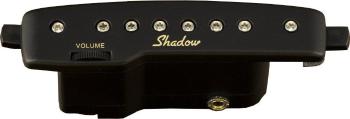 Shadow SH-145BL Čierna