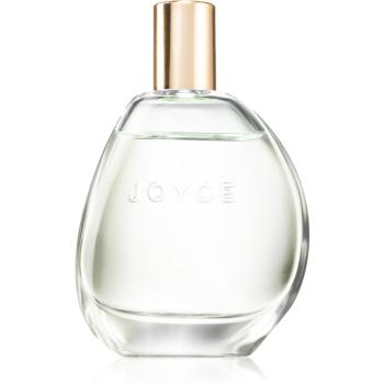 Oriflame Joyce Jade toaletná voda pre ženy 50 ml