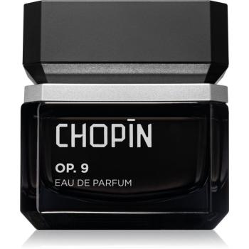 Chopin Op. 9 parfumovaná voda pre mužov 50 ml