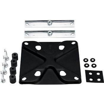 ARCTIC LGA1700 Mounting Kit – Freezer 50 (MPSAS00894A)