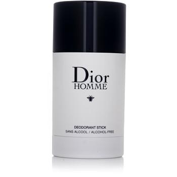 DIOR Homme Dezodorant Stick 75 g (3348901484893)