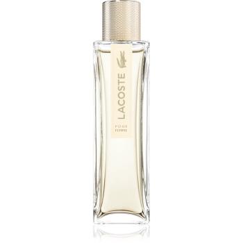 Lacoste Pour Femme parfumovaná voda pre ženy 90 ml