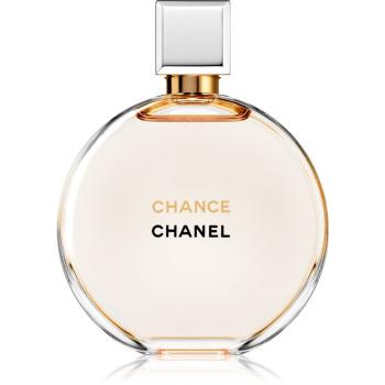 Chanel Chance parfumovaná voda pre ženy 100 ml