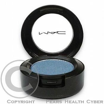 MAC Eye Shadow Tilt 1,5g (Odstín Tilt)