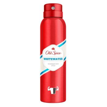 Old Spice Deo Whitewater 125ml