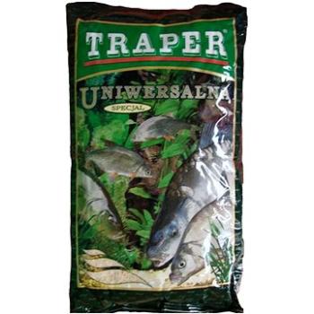 Traper Special Universal 2,5 kg (5906489461514)