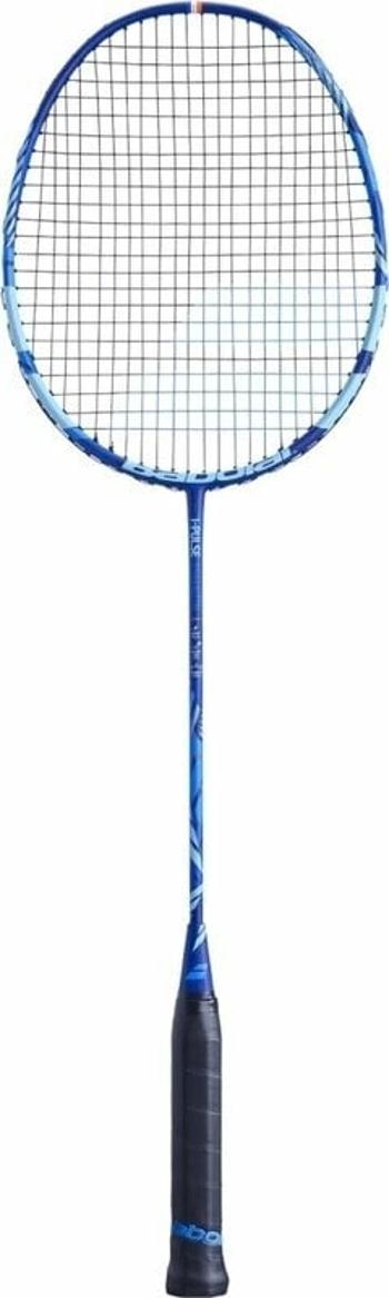 Babolat I-Pulse Essential