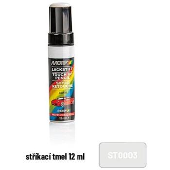 MOTIP M SD ceruzka .striekací tmel 12 ml (ST0003)