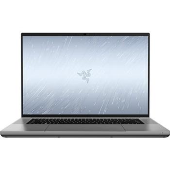 Razer Blade 16 QHD+ (RZ09-0483TEH3-R3E1)