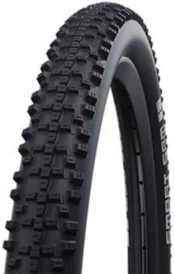 Schwalbe Smart Sam 28x1.40 (37-622)