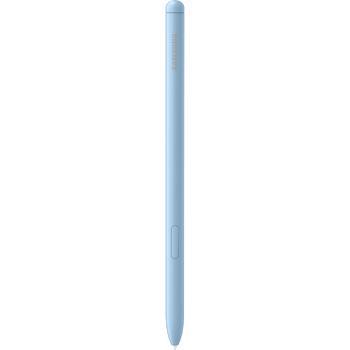 SM-P613 Galaxy Tab S6 64GB Blue SAMSUNG