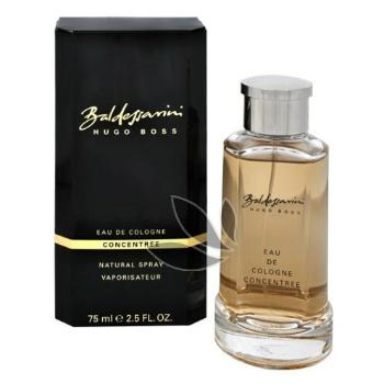 Baldessarini Baldessarini Concentree 50ml (náplň)