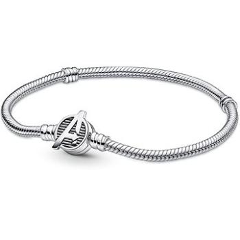 PANDORA Marvel 590784C00-16 (Ag 925/1000, 12,1 g) (5700302970791)