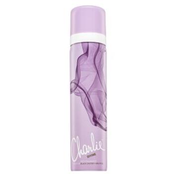 Revlon Charlie Divine deospray pre ženy 75 ml