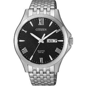 Citizen Quartz BF2020-51E - 30 dní na vrátenie tovaru, Garancia originality