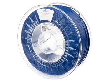 Spectrum 3D filament, ASA 275, 1,75mm, 1000g, 80306, navy blue