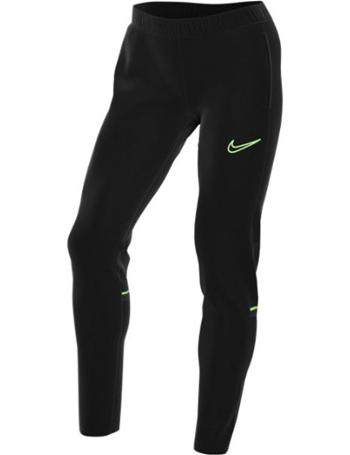 Dámske športové nohavice Nike vel. S