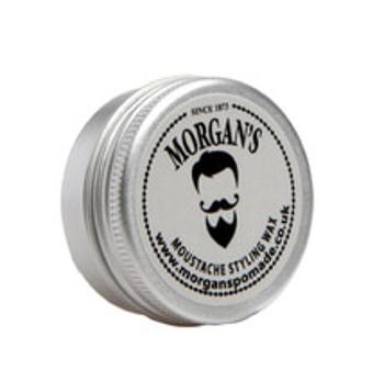 Morgans krém na bradu a fúzy 15 ml