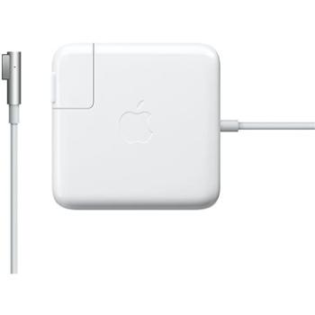 Apple MagSafe Power Adapter 85W pre MacBook Pro (mc556z/b)