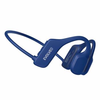 EVOLVEO BoneSwim Lite MP3 8GB, bezdrôtová