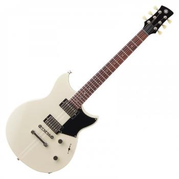 Yamaha RSS20 Vintage White