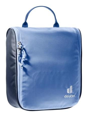 Deuter Wash Center II Pacific-Ink