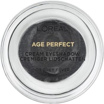LORÉAL PARIS Age Perfect 08 Grey fever 4 ml (3600523727230)
