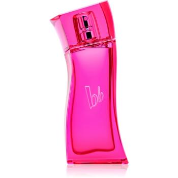 Bruno Banani Pure Woman parfumovaná voda pre ženy 30 ml