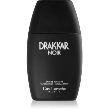 Guy Laroche Drakkar Noir toaletná voda pre mužov 50 ml