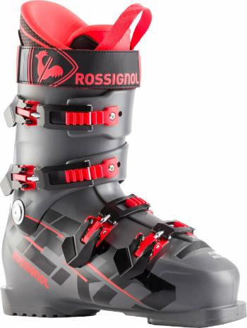 Rossignol Hero World Cup Medium Meteor Grey 27,5