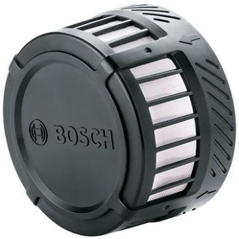 Bosch Filter na dažďovú vodu (F.016.800.619)