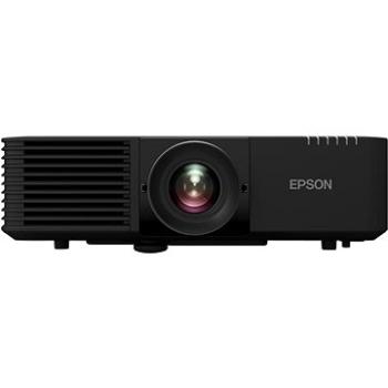 Epson EB-L775U (V11HA96180)