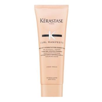 Kérastase Curl Manifesto Fondant Hydratation Essentielle vyživujúci kondicionér pre vlnité a kučeravé vlasy 250 ml