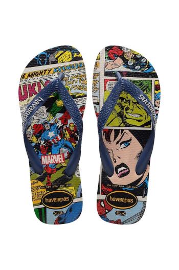 Žabky Havaianas TOP MARVEL 4147012.9427