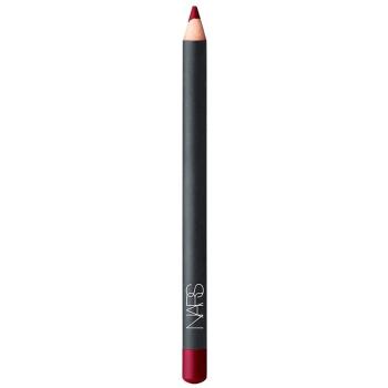 NARS Precision Lip Liner kontúrovacia ceruzka na pery odtieň RIDE IT 1,1 g