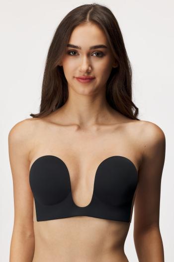 Nalepovacia U-style Bra New