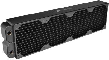 Thermaltake Pacific CL480 Copper Waterc cooling - radiator