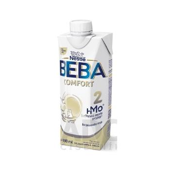 BEBA COMFORT 2 HM-O