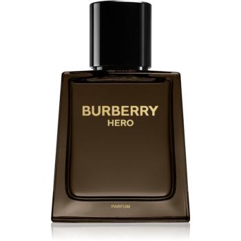 Burberry Hero parfém pre mužov 50 ml