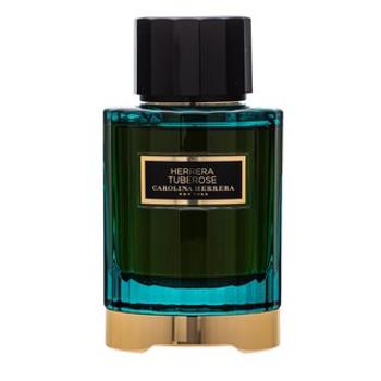 Carolina Herrera Herrera Tuberose parfémovaná voda unisex 100 ml