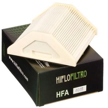 HIFLOFILTRO HFA4605 pre YAMAHA FZR 400 (1987 – 1987)